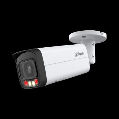 دوربین مداربسته داهوا IPC-HFW2449T-AS-IL